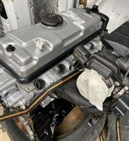 jscc-2003-saxo-vtr-race-car