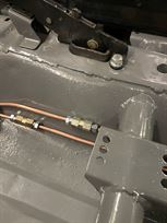 jscc-2003-saxo-vtr-race-car