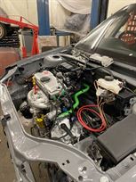 jscc-2003-saxo-vtr-race-car