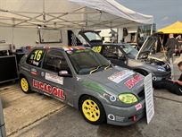 jscc-2003-saxo-vtr-race-car