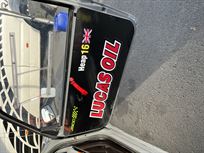 jscc-2003-saxo-vtr-race-car