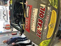 jscc-2003-saxo-vtr-race-car