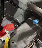 jscc-2003-saxo-vtr-race-car