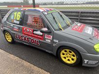jscc-2003-saxo-vtr-race-car