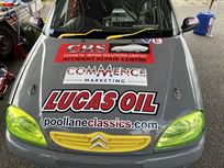 jscc-2003-saxo-vtr-race-car
