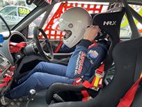 jscc-2003-saxo-vtr-race-car