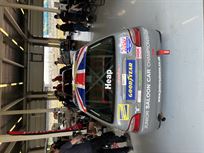 jscc-2003-saxo-vtr-race-car