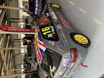 jscc-2003-saxo-vtr-race-car