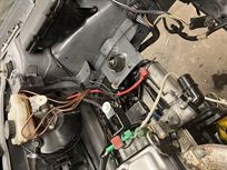 jscc-2003-saxo-vtr-race-car