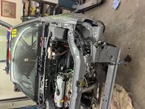 jscc-2003-saxo-vtr-race-car