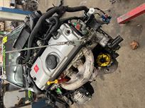 jscc-2003-saxo-vtr-race-car