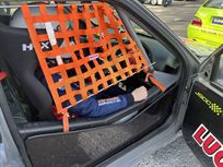 jscc-2003-saxo-vtr-race-car