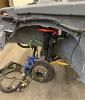 jscc-2003-saxo-vtr-race-car