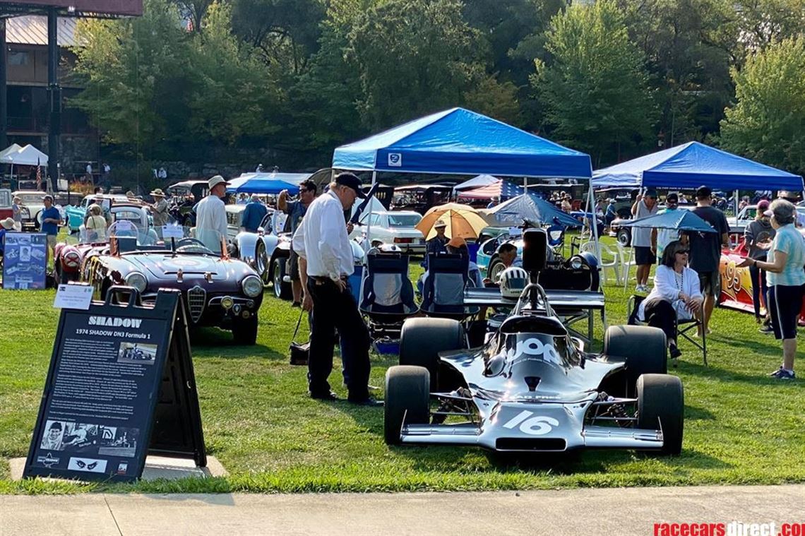 1974-shadow-f1---restored-dn34a