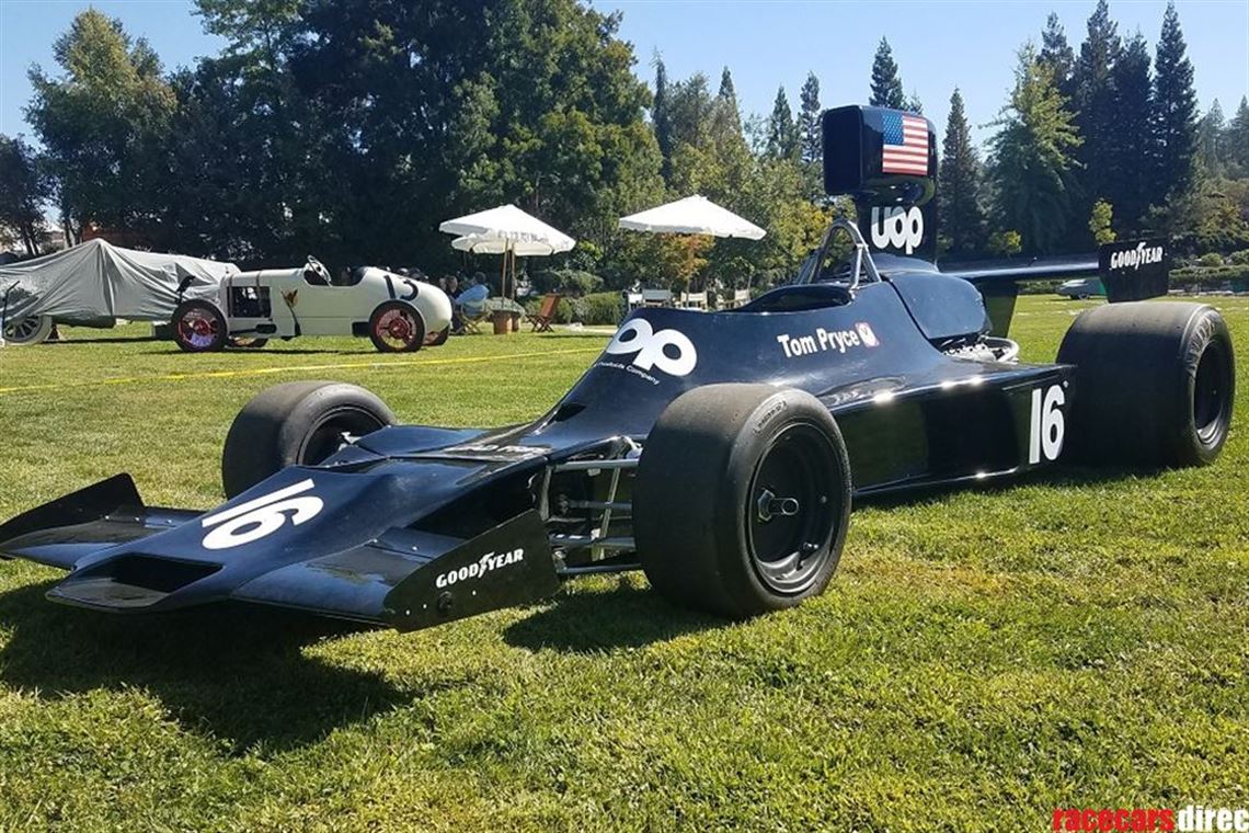 1974-shadow-f1---restored-dn34a