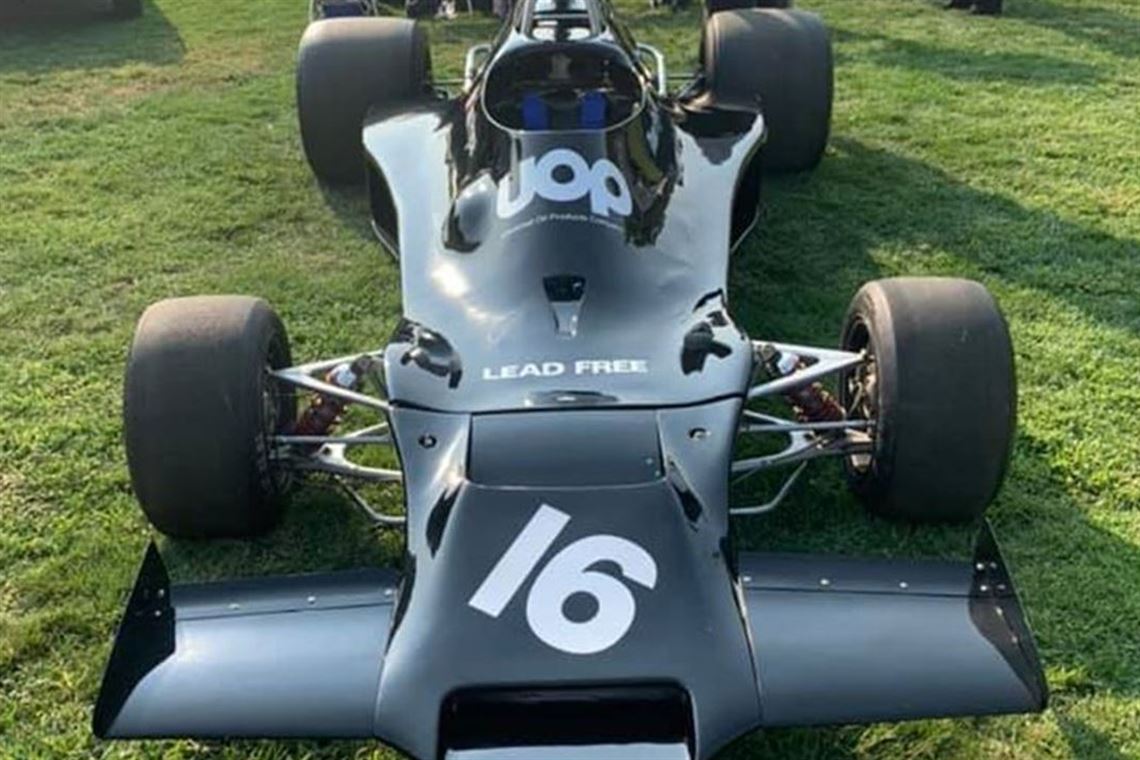 1974-shadow-f1---restored-dn34a