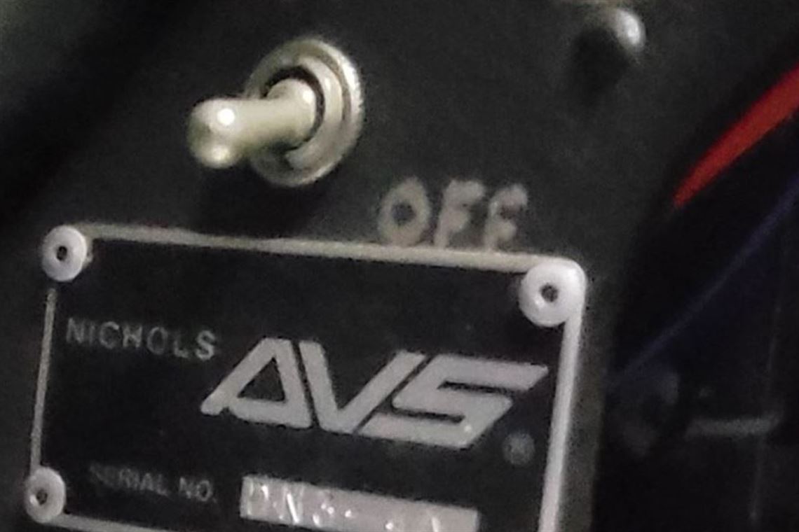 1974-shadow-f1---restored-dn34a