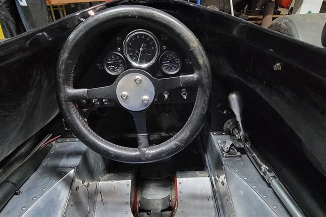 1974-shadow-f1---restored-dn34a