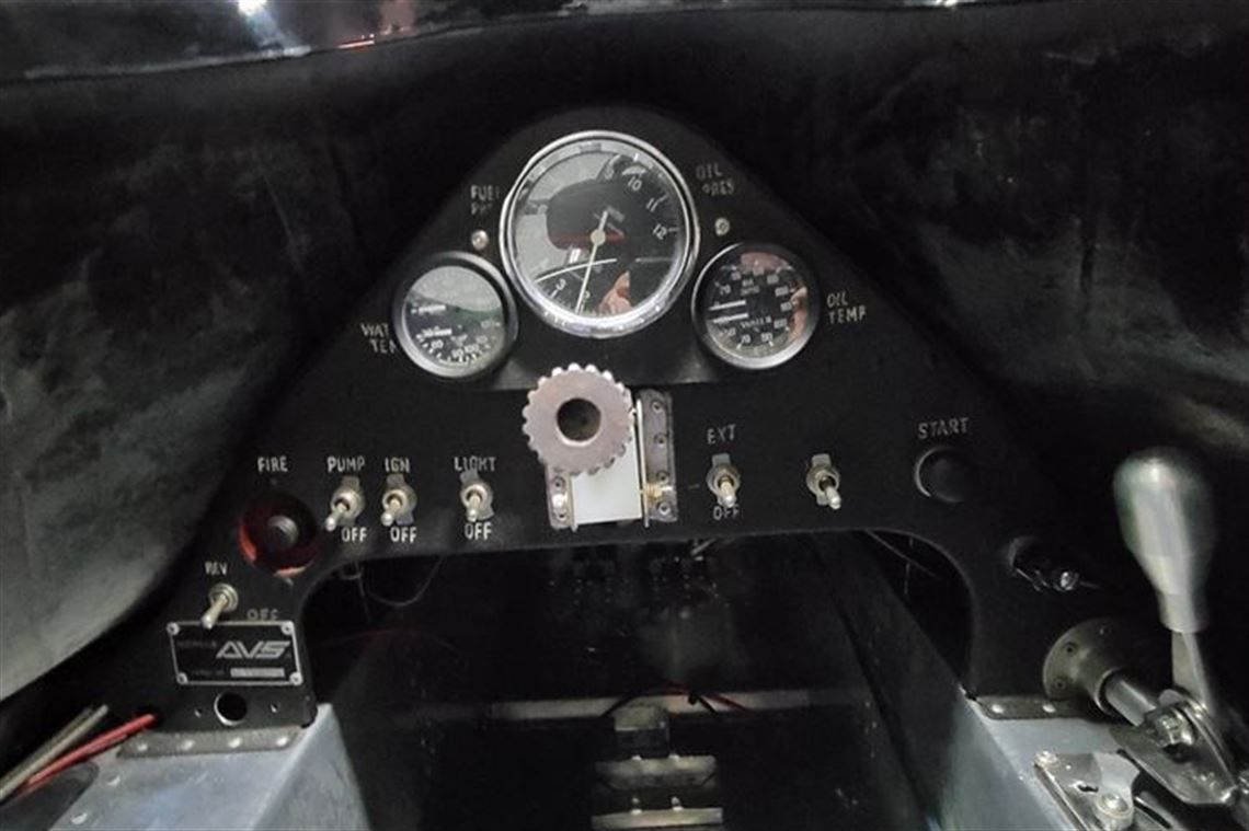 1974-shadow-f1---restored-dn34a