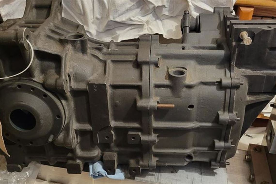 1974-shadow-f1---restored-dn34a