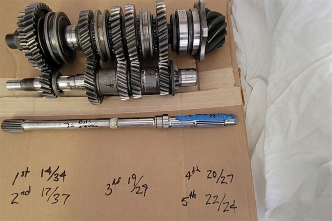 1974-shadow-f1---restored-dn34a