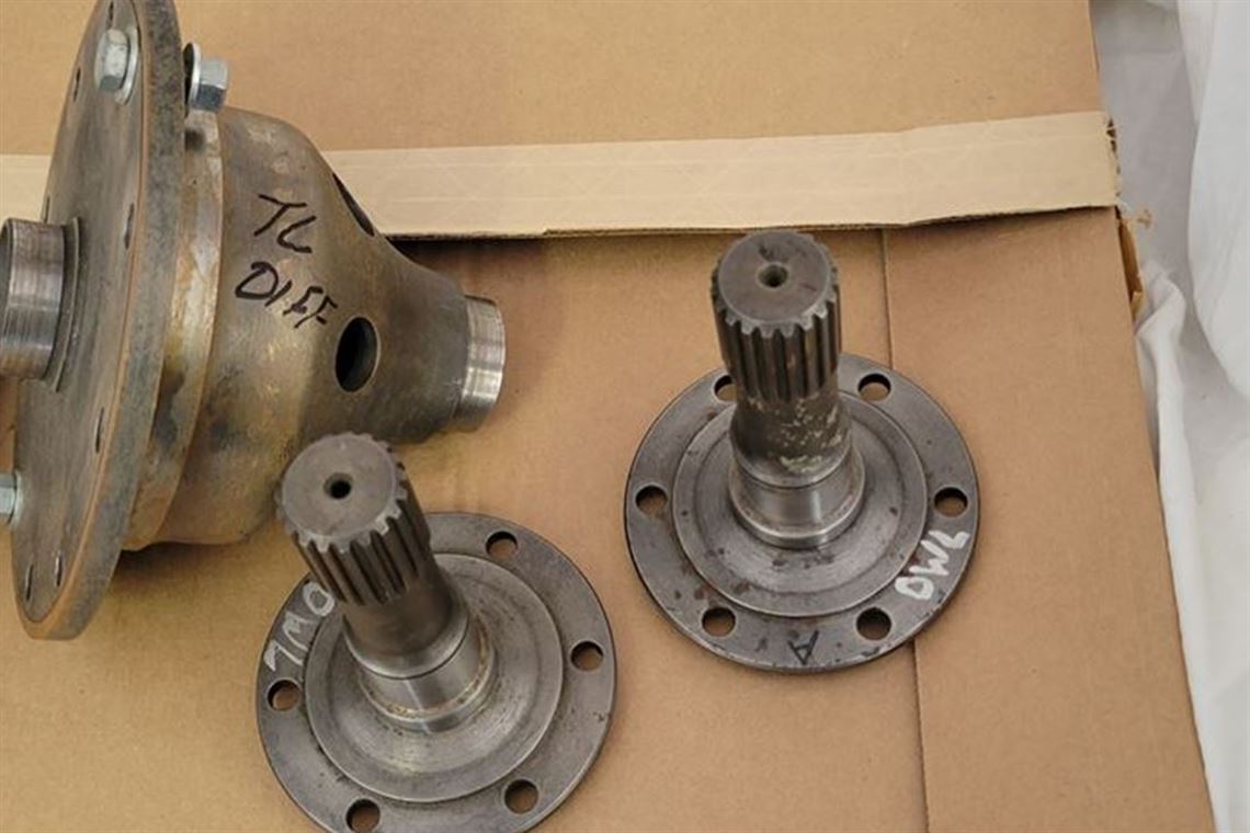 1974-shadow-f1---restored-dn34a