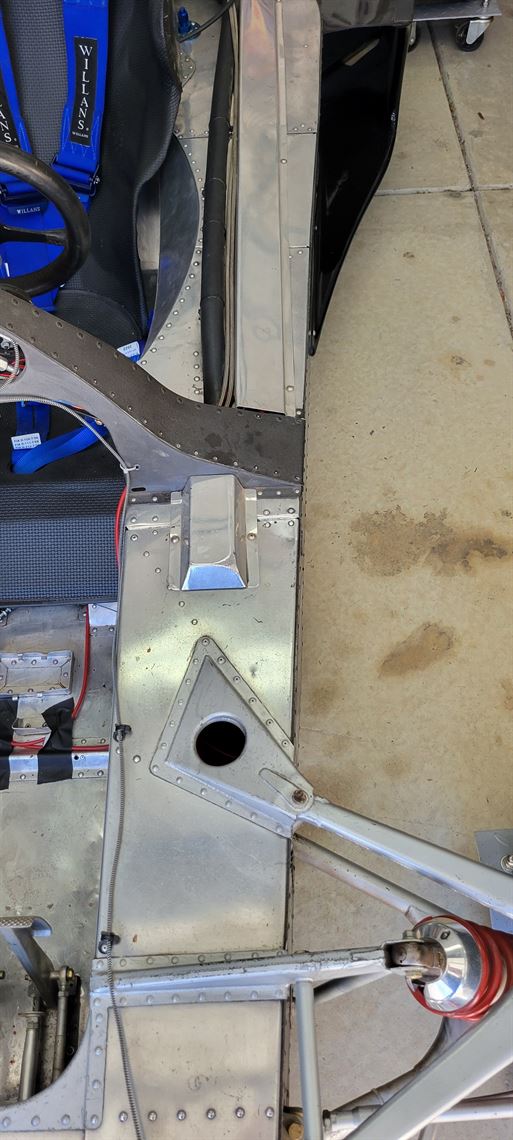 1974-shadow-f1---restored-dn34a