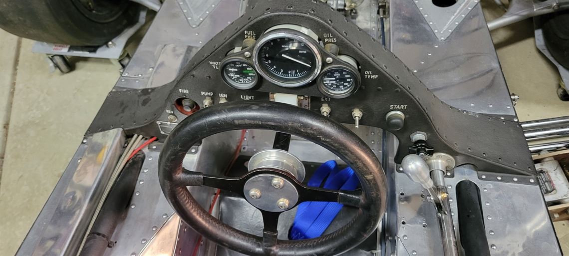 1974-shadow-f1---restored-dn34a