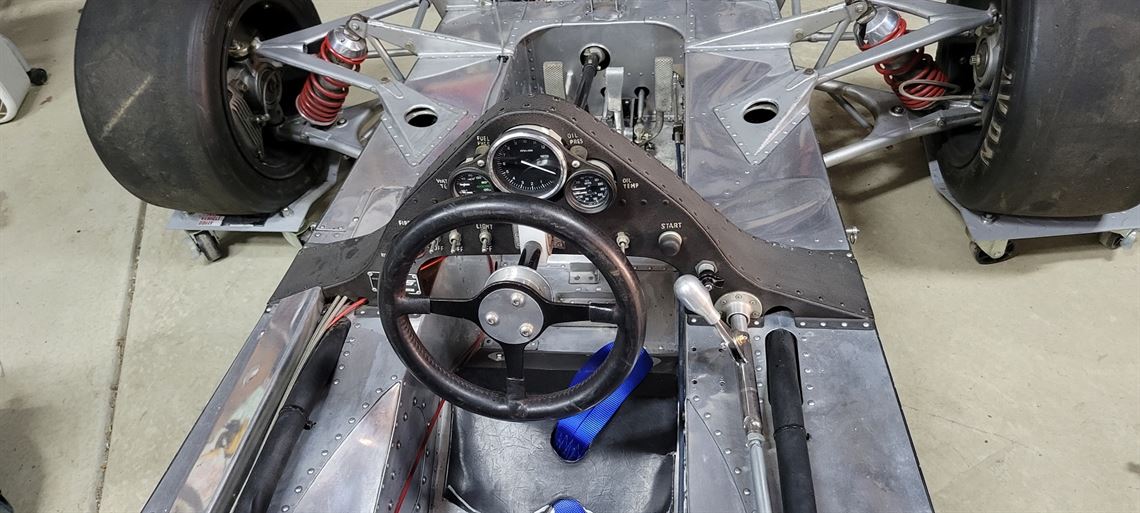 1974-shadow-f1---restored-dn34a