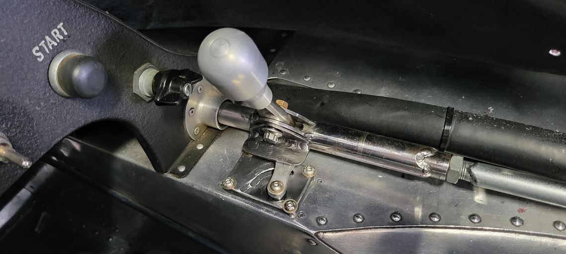 1974-shadow-f1---restored-dn34a