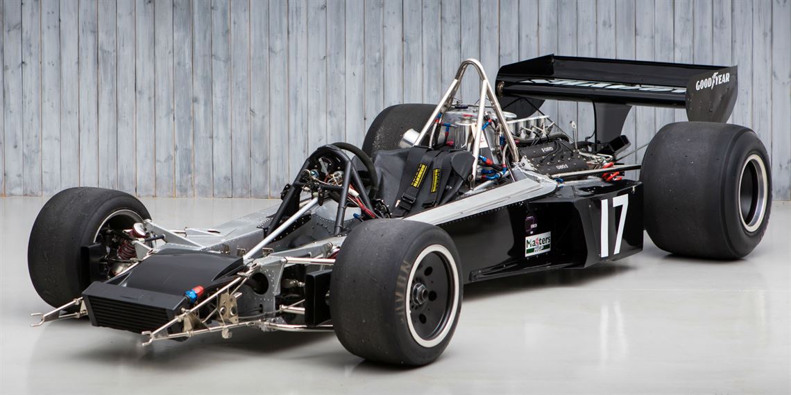 1974-shadow-f1---restored-dn34a