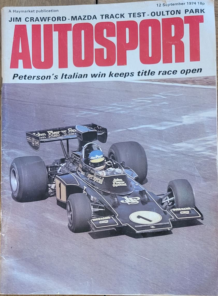 1974-shadow-f1---restored-dn34a