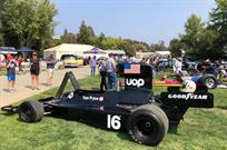 1974-shadow-f1---restored-dn34a