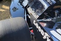 1974-shadow-f1---restored-dn34a