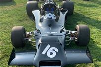 1974-shadow-f1---restored-dn34a