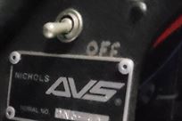 1974-shadow-f1---restored-dn34a