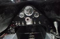 1974-shadow-f1---restored-dn34a