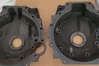 1974-shadow-f1---restored-dn34a