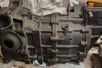 1974-shadow-f1---restored-dn34a