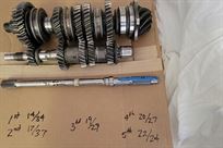 1974-shadow-f1---restored-dn34a