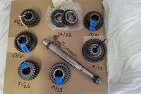 1974-shadow-f1---restored-dn34a