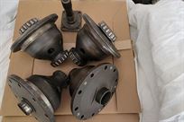 1974-shadow-f1---restored-dn34a