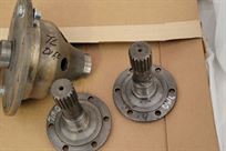 1974-shadow-f1---restored-dn34a