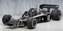 1974-shadow-f1---restored-dn34a