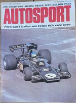 1974-shadow-f1---restored-dn34a