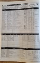 1974-shadow-f1---restored-dn34a