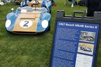 1965-beach-mk4b-series-ii-sports-racer