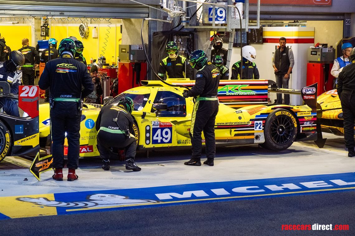 ligier-jsp217---lmp2