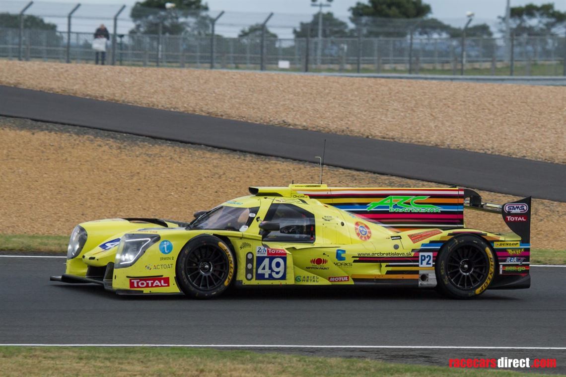 ligier-jsp217---lmp2