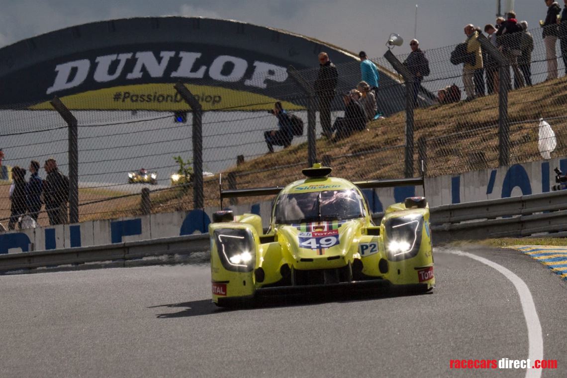 ligier-jsp217---lmp2
